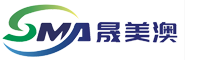 不銹鋼絲網(wǎng)過(guò)濾器材