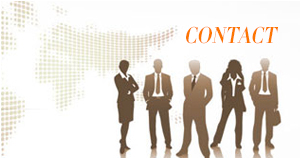 聯(lián)系我們